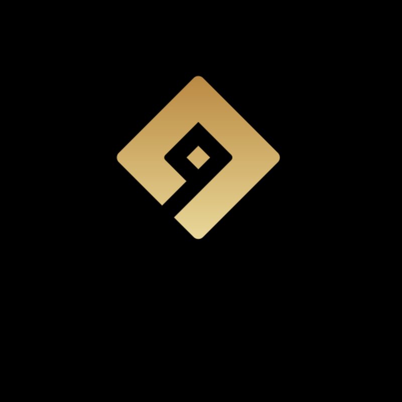 投资管理公司的兴起与发展